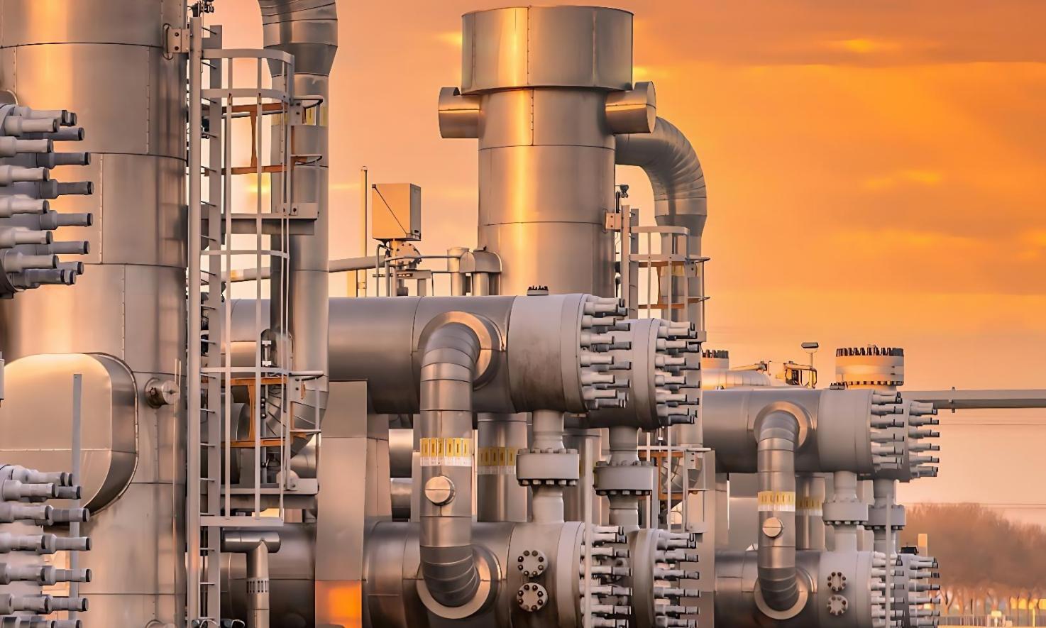 Datenvisualisierung von CO₂-Emissionsquellen im Seminar