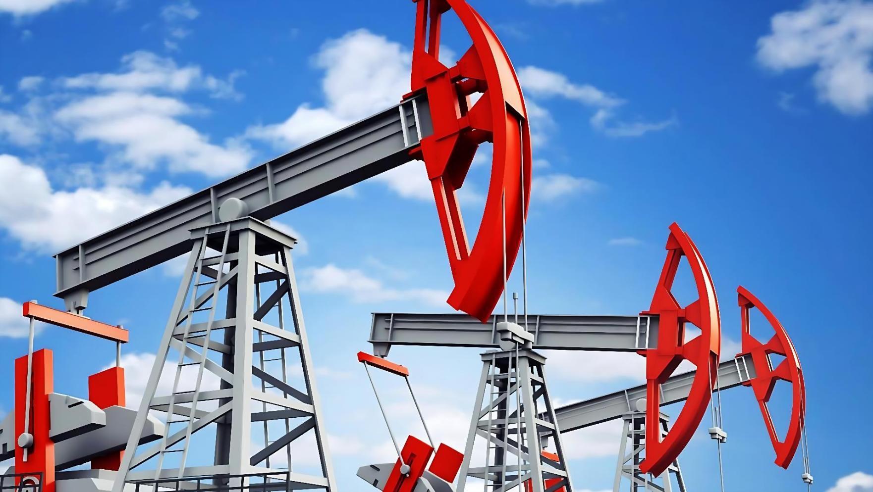 Umweltauswirkungen von Gas im Fokus einer Seminareinheit